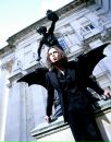 †emma Soul† фотография #8 (источник - https://vk.com/id142663947)