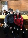 Ірена Лукович фотография #34 (источник - https://vk.com/id15723015)