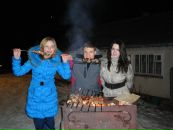Ірена Лукович фотография #42 (источник - https://vk.com/id15723015)