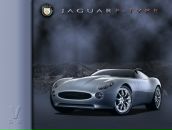 Тарас Іськович фотография #5 (источник - https://vk.com/id70269456)