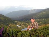 Міша Жарський фотография #22 (источник - https://vk.com/id32181835)