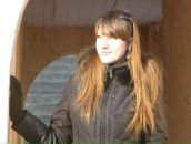 Цветана Євпак фотография #13 (источник - https://vk.com/id54740342)