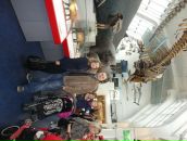 Олег Фітьо фотография #11 (источник - https://vk.com/id34829295)