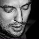 Дмитрий Чугаев фотография #4 (источник - https://vk.com/id7350235)