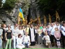 Володимир Кріслатий фотография #41 (источник - https://vk.com/id131721771)
