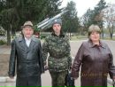 B@|-|9| Jiucui фотография #46 (источник - https://vk.com/id143046523)