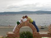 Вадим Іванов фотография #5 (источник - https://vk.com/id12012194)