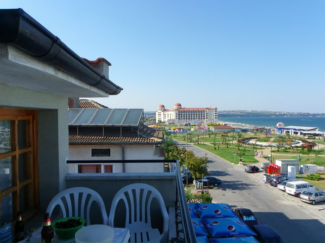 Вадим Іванов фотография #9