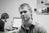 Иван Груздев фотография #13 (источник - https://vk.com/id1587372)