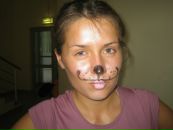 Фотография Литвиновой Екатерины