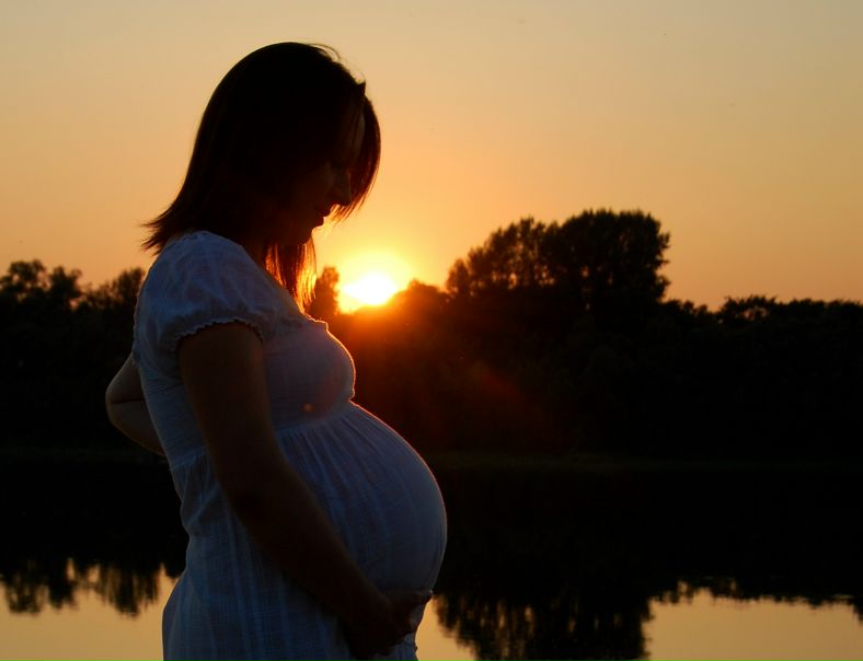 №8, Natalya Sadykova №8, Natalya Sadykova