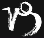 Фотография Шутова Михаила