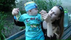 Фотография Колесина (Соловьева) Екатерины