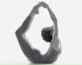 Фотография Макаровой Александры