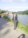 Ірина Братащук фотография #36 (источник - https://vk.com/id152800815)