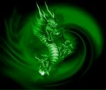 Фотография Крохина Константина