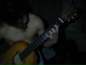 Фотография Чернышова Торты Елена