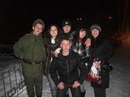 Макс Перов фотография #46 (источник - https://vk.com/id134744693)