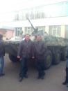 Валєра Захарчук фотография #27 (источник - https://vk.com/id134945326)