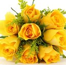 Вікуля Кільдєєва фотография #31 (источник - https://vk.com/id146794098)