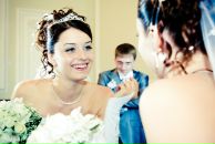 Фотография Клинов Иван