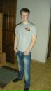 Polo T@r@no\/ фотография #29 (источник - https://vk.com/id73923269)