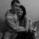 Сергій Веремко фотография #17 (источник - https://vk.com/id116313556)