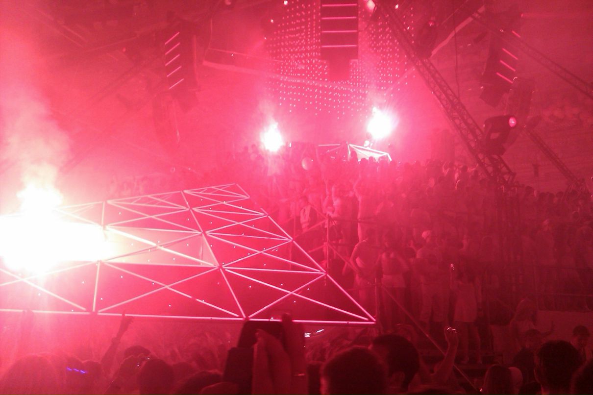 Ivan Kabanov фотография #43