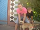 Віталік Дручок фотография #21 (источник - https://vk.com/id68788744)