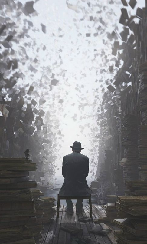 Валентин Халаимов фотография #44