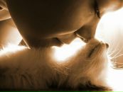 Фотография Бойцовой Александры