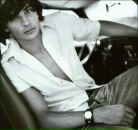 Дмитрий Пушкинскай фотография #29 (источник - https://vk.com/id1692257)