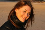 Фотография Diogrik Sergey