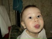 Фотография Мингазовой Анастасии