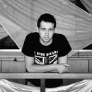 Фотография Зайцева Олега