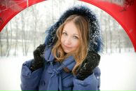 Фотография Chernetsova Ekaterina