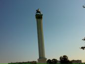 Сергій Карапінка фотография #5 (источник - https://vk.com/id98487407)