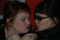 Фотография Бондаревой Екатерины