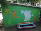 Сергей Ткаченко фотография #21 (источник - https://vk.com/id2989997)