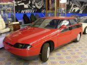 Юра Сліпченко фотография #24 (источник - https://vk.com/id33789786)