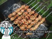 Игорь Бесфамильный фотография #16 (источник - https://vk.com/id12047831)