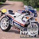 Вадім Гончар фотография #7 (источник - https://vk.com/id122716983)