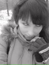 Katya =))) фотография #21 (источник - https://vk.com/id149417192)
