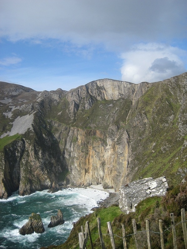 Дмитрий Рекун фотография #6