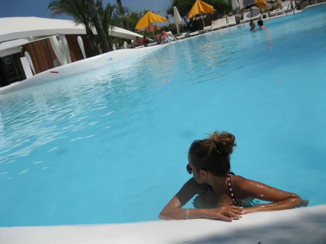 Lenoch Ka фотография #5