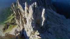 Фотография Абрамова Петра