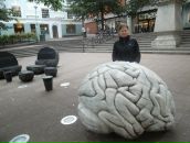 Анжела Долгіх фотография #4 (источник - https://vk.com/id48025045)