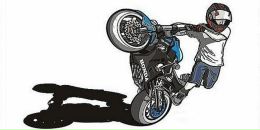 Віталій Шевченко фотография #19 (источник - https://vk.com/id59625710)