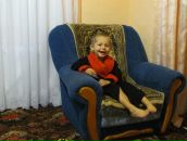 Альвіна Мельник фотография #23 (источник - https://vk.com/id62474230)