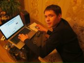 Фотография Викторовича Николая